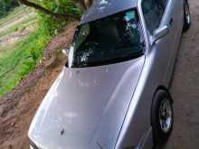 https://riyasewana.com/uploads/toyota-camry-cv-1995-1610420312394.jpg