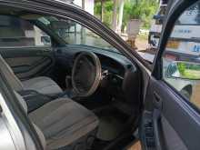 https://riyasewana.com/uploads/toyota-camry-cv-1995-1610420312412.jpg