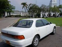https://riyasewana.com/uploads/toyota-camry-cv-2492305401319.jpg