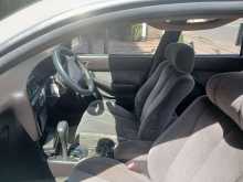 https://riyasewana.com/uploads/toyota-camry-cv-24923054922.jpg