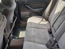 https://riyasewana.com/uploads/toyota-camry-cv-2492453649487.jpg