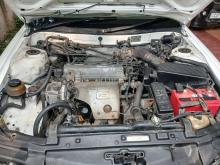 https://riyasewana.com/uploads/toyota-camry-cv-24924536536.jpg