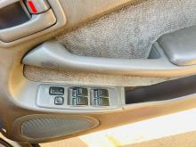 https://riyasewana.com/uploads/toyota-camry-cv-2718155117245.jpg