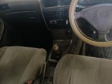 https://riyasewana.com/uploads/toyota-camry-cv-717305717535.jpg