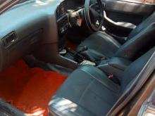 https://riyasewana.com/uploads/toyota-camry-cv30-10838546353.jpg