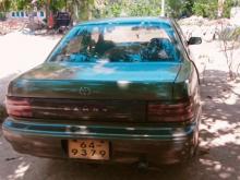 https://riyasewana.com/uploads/toyota-camry-cv30-10838546812.jpg