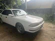 https://riyasewana.com/uploads/toyota-camry-cv30-109034122552.jpg