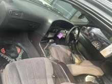 https://riyasewana.com/uploads/toyota-camry-cv30-109034222303.jpg