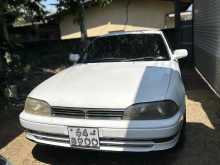 https://riyasewana.com/uploads/toyota-camry-cv30-1313293922462.jpg