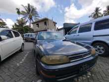 Toyota Camry CV30 1994 Car