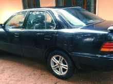 https://riyasewana.com/uploads/toyota-camry-cv30-151414434242.jpg