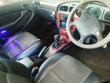 https://riyasewana.com/uploads/toyota-camry-cv30-151414434323.jpg