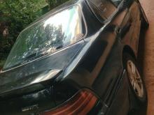 https://riyasewana.com/uploads/toyota-camry-cv30-151415136474.jpg