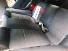 https://riyasewana.com/uploads/toyota-camry-cv30-151415136705.jpg