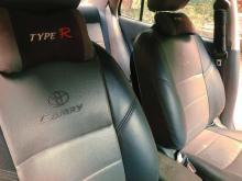 https://riyasewana.com/uploads/toyota-camry-cv30-151415146096.jpg