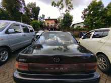 Toyota Camry Cv30 1994 Car