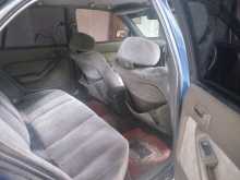 https://riyasewana.com/uploads/toyota-camry-cv30-1991-190025912704.jpg