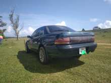 https://riyasewana.com/uploads/toyota-camry-cv30-1991-190025912862.jpg