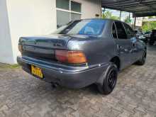 https://riyasewana.com/uploads/toyota-camry-cv30-1992-2422410912312.jpg