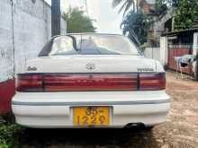 https://riyasewana.com/uploads/toyota-camry-cv30-1993-2314082612743.jpg