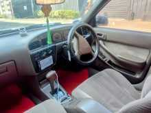 https://riyasewana.com/uploads/toyota-camry-cv30-1993-2314082612774.jpg