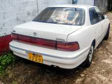 https://riyasewana.com/uploads/toyota-camry-cv30-1993-2314082612952.jpg