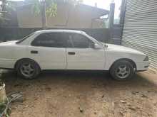 https://riyasewana.com/uploads/toyota-camry-cv30-2317401422323.jpg