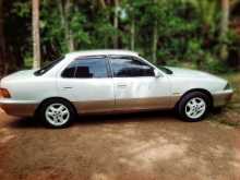 https://riyasewana.com/uploads/toyota-camry-cv30-251139154602.jpg