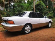 https://riyasewana.com/uploads/toyota-camry-cv30-251140056274.jpg