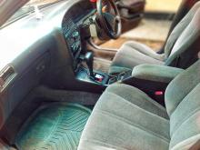 https://riyasewana.com/uploads/toyota-camry-cv30-251140056565.jpg