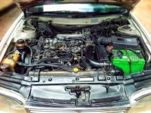 https://riyasewana.com/uploads/toyota-camry-cv30-251140056926.jpg
