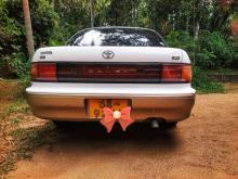 https://riyasewana.com/uploads/toyota-camry-cv30-2822056634.jpg
