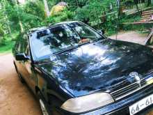 https://riyasewana.com/uploads/toyota-camry-cv30-28851574142.jpg