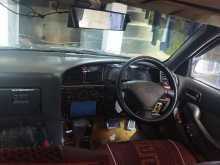 https://riyasewana.com/uploads/toyota-camry-cv30-292303064472.jpg
