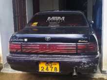 https://riyasewana.com/uploads/toyota-camry-cv30-292303064733.jpg