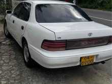 https://riyasewana.com/uploads/toyota-camry-cv30-719314622253.jpg