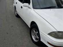 https://riyasewana.com/uploads/toyota-camry-cv30-719314622282.jpg