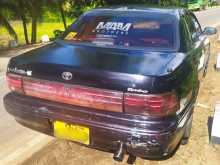 https://riyasewana.com/uploads/toyota-camry-cv30-8935135002.jpg