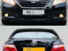 https://riyasewana.com/uploads/toyota-camry-executive-157521724122.jpg