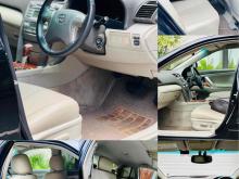 https://riyasewana.com/uploads/toyota-camry-executive-157521724125.jpg