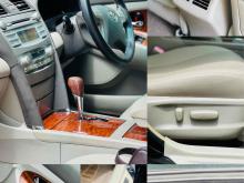 https://riyasewana.com/uploads/toyota-camry-executive-157521724706.jpg