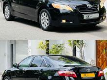 https://riyasewana.com/uploads/toyota-camry-executive-157521724983.jpg