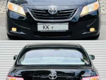 https://riyasewana.com/uploads/toyota-camry-executive-157521725004.jpg