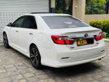 https://riyasewana.com/uploads/toyota-camry-fully-3118385622822.jpg