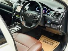 https://riyasewana.com/uploads/toyota-camry-fully-3118393524551.jpg