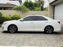 https://riyasewana.com/uploads/toyota-camry-fully-3118393624094.jpg