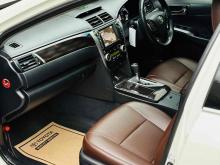 https://riyasewana.com/uploads/toyota-camry-fully-3118393624183.jpg