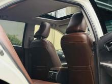 https://riyasewana.com/uploads/toyota-camry-fully-3118393624972.jpg