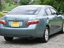 https://riyasewana.com/uploads/toyota-camry-g-10132020125.jpg