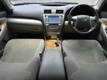 https://riyasewana.com/uploads/toyota-camry-g-10132020302.jpg